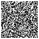 QR code with FIS Assoc contacts
