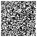 QR code with Fish Physician contacts