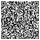 QR code with Windows Etc contacts