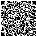 QR code with Cointech contacts