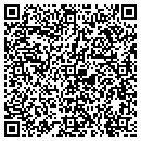 QR code with Watt 'n Alta Minimart contacts