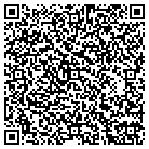 QR code with Initial Security contacts