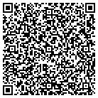 QR code with Silsbee Animal Hospital contacts
