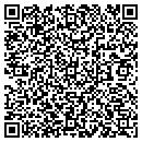 QR code with Advance Team Moving Co contacts