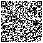 QR code with Classy Pest Control contacts