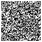 QR code with Brazosport Urology Clinic contacts