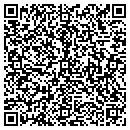 QR code with Habitats For Youth contacts