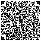 QR code with El Paso Electro Assembly Co contacts