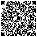 QR code with Dr Paul Flavill contacts