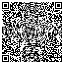 QR code with 45 Auto Salvage contacts