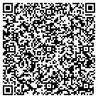 QR code with Protex Access Control contacts