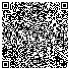 QR code with Chuck Ross Construction contacts