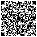QR code with Watson Wise Dialysis contacts