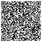 QR code with Pineywods Cmnty Dev Fncl Instn contacts