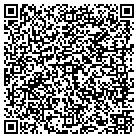 QR code with Central Counties Center Mntl Hlth contacts