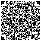 QR code with Tyler Civic Theater Center contacts