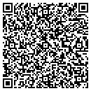 QR code with Bar-None Cafe contacts