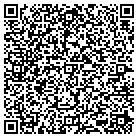 QR code with Glennas Personal Chef Service contacts