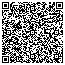 QR code with A & J Propane contacts