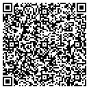 QR code with Baltic Tool contacts