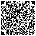 QR code with Lacy & Co contacts