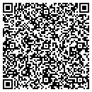 QR code with Carries Kitchen contacts