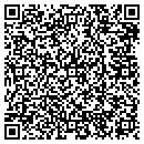QR code with 5-Points Hair Studio contacts