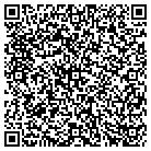 QR code with Land Developers of Texas contacts