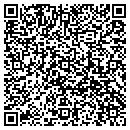QR code with Firestone contacts