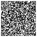 QR code with Tidwell's Texaco contacts