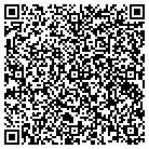 QR code with Mike's Custom Upholstery contacts