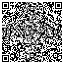 QR code with MTS Resources LLC contacts