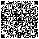 QR code with A Plus Computer Services contacts