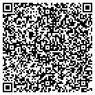 QR code with Pro Window & Carpet Cleaning contacts
