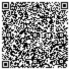 QR code with Carefree Valley Resort contacts