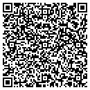 QR code with Quality Touch Up contacts