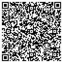 QR code with Ffa Wall Chap contacts