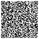 QR code with Civ Cleaning Service contacts