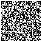 QR code with Premier Industries Inc contacts