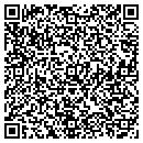 QR code with Loyal Distribution contacts
