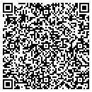 QR code with Double Take contacts