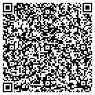 QR code with Firestone Test Center contacts