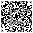 QR code with New Frontier Sprinkler Systems contacts