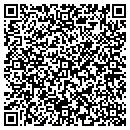 QR code with Bed and Breakfast contacts