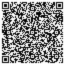 QR code with Brett Properties contacts