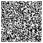QR code with Little Louvre Gallery contacts