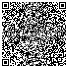 QR code with Milete Klinkerman OD contacts
