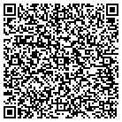 QR code with Jester Illustrations & Design contacts