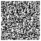 QR code with Richard Chowning & Assoc contacts