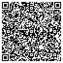 QR code with Docs Sporting Arms contacts